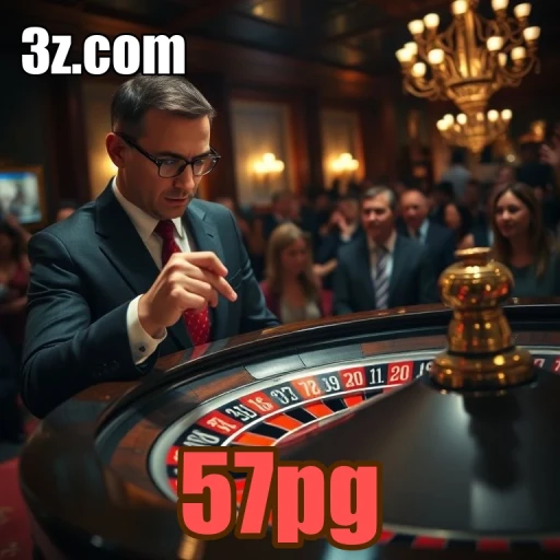 Console e Conexões Sociais: Imersão no 57pg