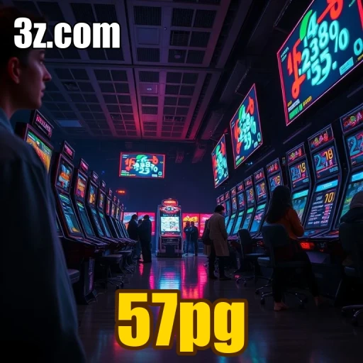 Desafios Emocionantes: Puzzle no 57pg e Suas Atrações