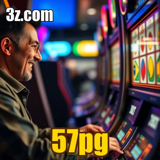 Simulator no 57pg: Competitividade e Comunidade em Alta