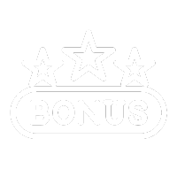 57pg Bônus e Promoções