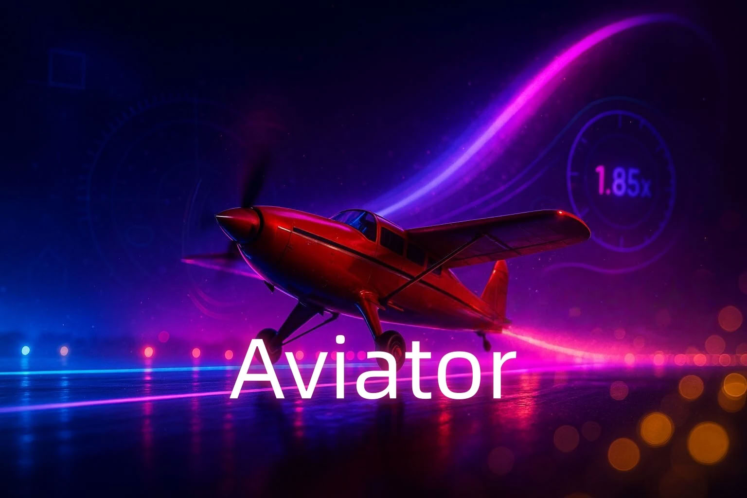 57pg Como Jogar Aviator