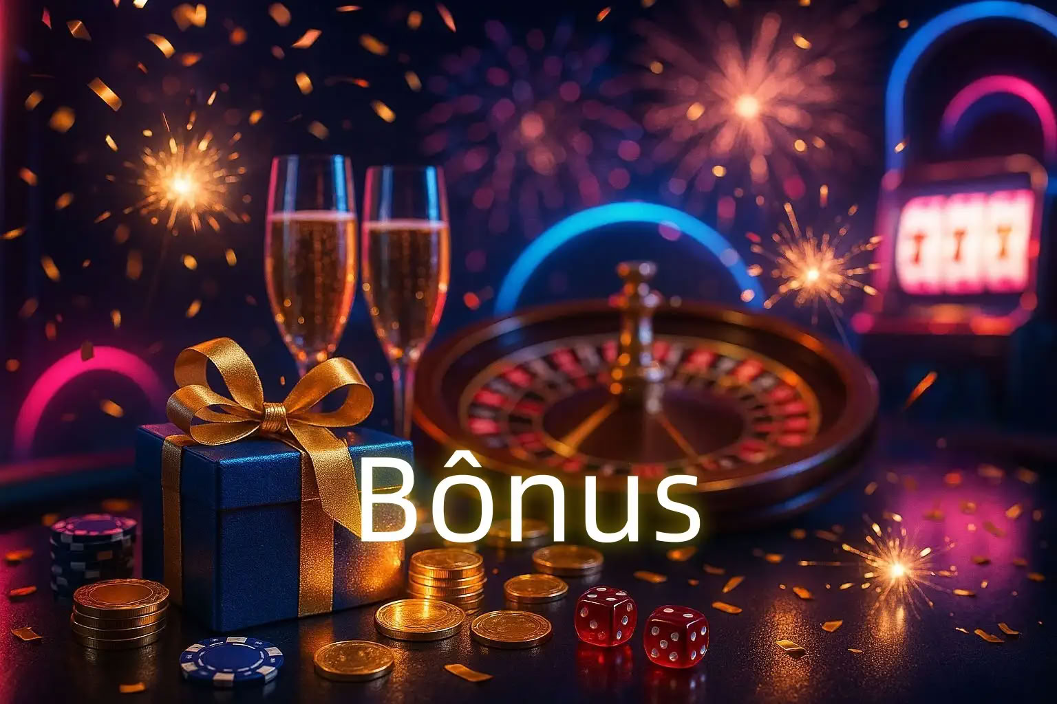 57pg Bônus Festivos