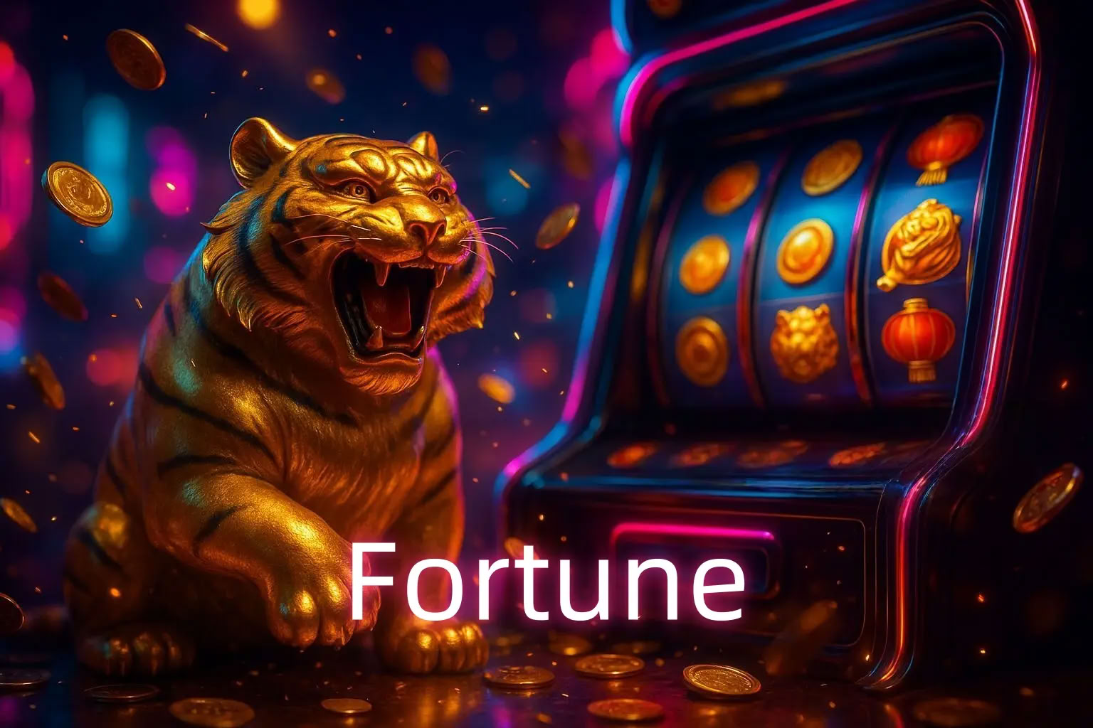 57pg Como Jogar Fortune Tiger