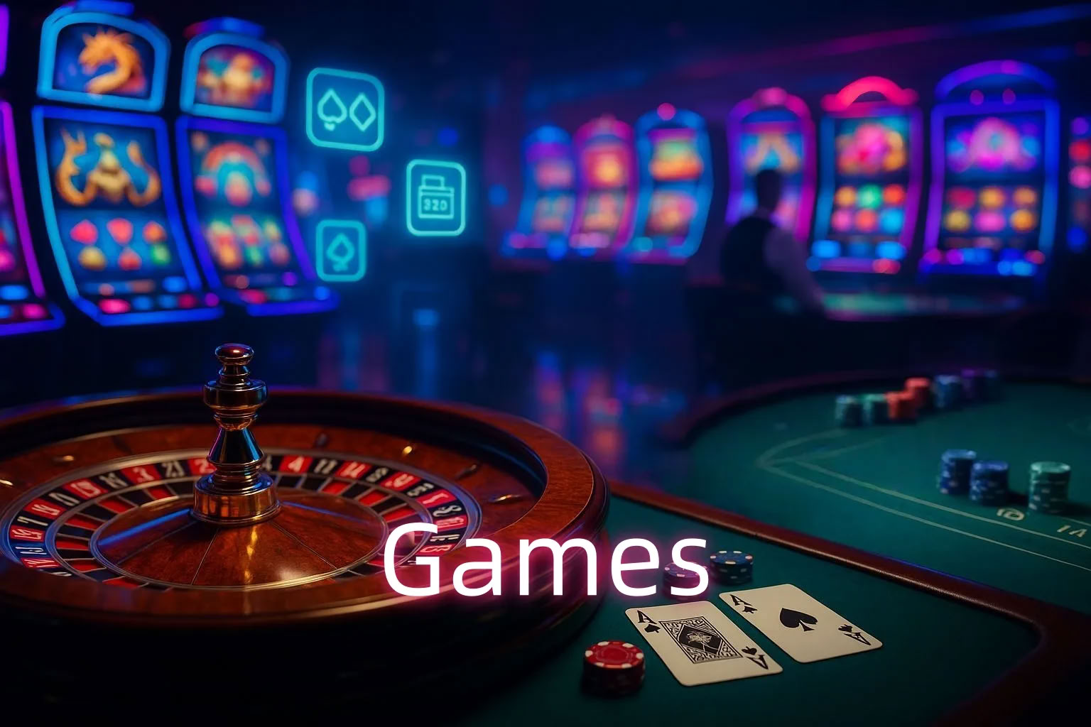 57pg Jogos Recomendados