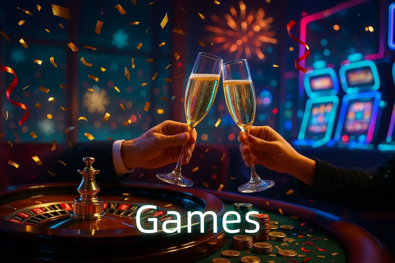 57pg Jogos Festivos