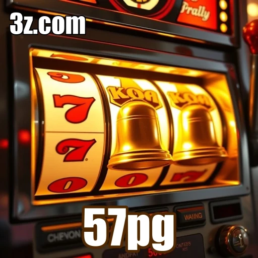 Dicas da Comunidade: Conexões no 57pg e Seus Benefícios