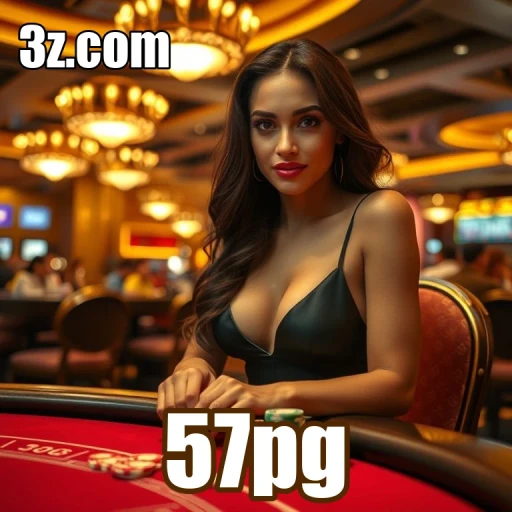 Action no 57pg: Competitividade, Aventura e Comunidade Unida