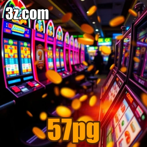 News: Oportunidades de Interação e Competição no 57pg